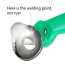 TBD05345217_3.jpg@1cec0dd37b0650cba2b388457e2d5c14