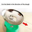 TBD05345217_4.jpg@120a56eafd5e6598b7626379317d6e82