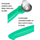 TBD05345217_5.jpg@0b15b83ae1934e70a3afa788660c068e