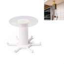 TBD0534521901A.jpg@0caff15c46bb80d82fff2e18b3e35d53