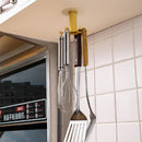 TBD0534521901A_3.jpg@c5eea609293e2c3e7b779c44dd9de546