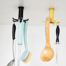 TBD0534521902B_6.jpg@bab07ab81aec6d2cb43c81ade4ce75fd