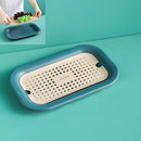 TBD0534522001D.jpg@53c4f9a1dd2d7f1ba3183c227b3e69da