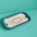 TBD0534522001D_1.jpg@f504ca87b815da77b17875e7d853c77b