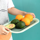 TBD0534522001D_6.jpg@eb24ac94707490fda566341c90bf75fe