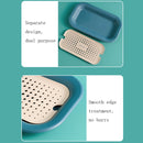 TBD0534522001D_7.jpg@78c4681d495802aa4ebc9f2a4d218a1e