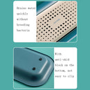 TBD0534522001D_8.jpg@a28f88629ea8d1dd44767d4896cfaf4b