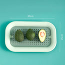 TBD0534522001D_9.jpg@78d386f99a398a600cff85d28dbb1e41