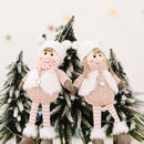 TBD0534522101B_5.jpg@f3ae3eb805d0a28206eb18ca262f9111