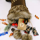 TBD05345224_3.jpg@3ff892d601468053e67aacee4658c078