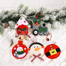 TBD0534522501A_2.jpg@934cec923a46f52e5f50b1aa68353851