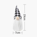 TBD0534523201B_2.jpg@9f2b375d0d82f5bf81a12152e1db0215