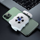 TBD0534523701B_1.jpg@1da512ea9c06d91d4c8ce7f3263d1c03