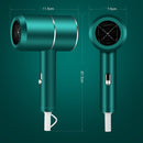 TBD0534523801_B1.jpg@6d8574dee0ce4249b92abc12b9bf2b75