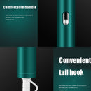 TBD0534523801_B2.jpg@d1734a406a963258caf03a291461641f