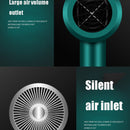 TBD0534523801_B3.jpg@9d8d074972b324c49d9f08df1fa0f27c