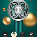 TBD0534523801_B4.jpg@3a2e05497750c10908ff511db06c3877