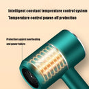 TBD0534523801_B5.jpg@25236651290144c7b0d2e6a154942494