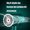 TBD0534523801_B6.jpg@27e0fc1392850ea6f0b5efe5638dd472