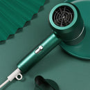 TBD0534523801_B7.jpg@bec289807c4b91f0a141b8ff82de1fff