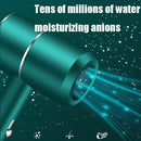 TBD0534523801_B8.jpg@59510b2d6fc23454147cb216e1f2a246