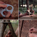 TBD05345251_6.jpg@180ba59916dac5e7739c14e5265f69ae