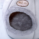 TBD0534525401_3.jpg@af2cb2f2d4d0183a30fa1bb0298f0a6e