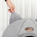 TBD0534525401_4.jpg@fd40d32d2e351d47cfdcdba2b349363e