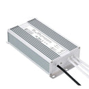 TBD05345257_3.jpg@65d3c129ae6aeabeac8b18e6da492be9