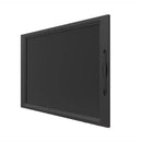 TBD05345319_1.jpg@32202e777faa0b896cd50466cd691be6