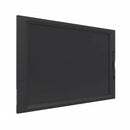 TBD05345319_2.jpg@cddd7cce1600605a12d93bf74ac74d53