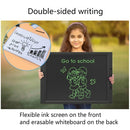 TBD05345319_4.jpg@68a99006254382f2e4cd09c2a9236ba1