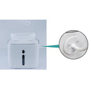 TBD05345322_3.jpg@447aaefbced1dbc2200180e7e56fa3f1