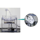 TBD05345322_4.jpg@42f323ebda6f999a3ce75567e0255e5d