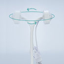 TBD05345322_6.jpg@6db66ed29510908d98901789e573e869