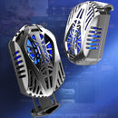 TBD0534532401A_1.jpg@419e1fd94d72f8490008a3ca8733b105