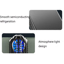 TBD0534532401A_2.jpg@46222342d956f7c54a7e377e228dad0c