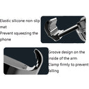 TBD0534532401A_3.jpg@9ba27158f42819f7c3fc4fcc8d8ac2e9