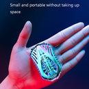 TBD0534532401A_4.jpg@e59c7b7732289b30c15f981f03624d33