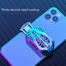 TBD0534532401A_5.jpg@493f48b31b7017372ddeb944f1a318a5