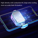 TBD0534532401A_6.jpg@2ed47d48f32ef6d6b0194a7a693d10ae