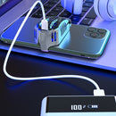 TBD0534532401A_7.jpg@3ef12dd7e52bbfc0e4125639aeb38066