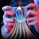 TBD0534532401A_8.jpg@cce2a4b80d2fe2be8ef9b649726a90ec