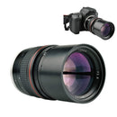 TBD05345326.jpg@5cd75c4dab0541211ec9e871dca4be05