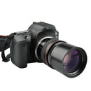 TBD05345326_5.jpg@9ba4636aec7245869536b4639c3799bf