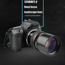 TBD05345326_6.jpg@ec661a93d1f0c7f5ac357fb83c942185