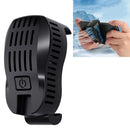 TBD0534533201B.jpg@0b6056b351ab2cad05484fccb7e510ba