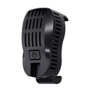 TBD0534533201B_1.jpg@a2bdc605162ce1b261294d29a34d9c83