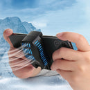 TBD0534533201_B1.jpg@dc68f1be2e7844f391407a04b606efd6