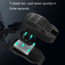 TBD0534533201_B2.jpg@822023e77e28440a4e9945b4048f2a8d